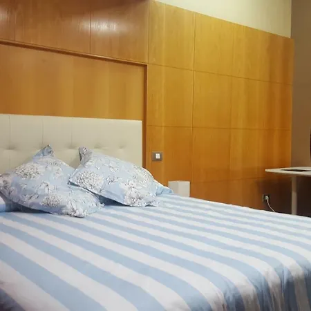 Vcv Apartamento Cesar Las Palmas de Gran Canaria